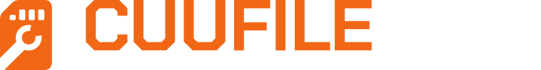 CUUFILE.COM, một dịch vụ của QuangCine